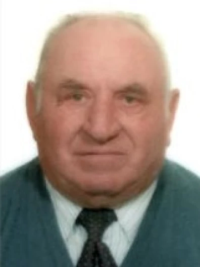 Francesco  Coral