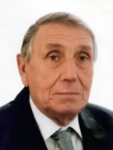 Il Conte Silvio Di Porcia E Brugnera