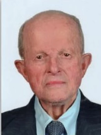Romano  Ruffoni