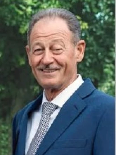 Claudio  Costariol