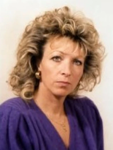 Maria Strazzullo