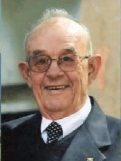 Pietro Pavan