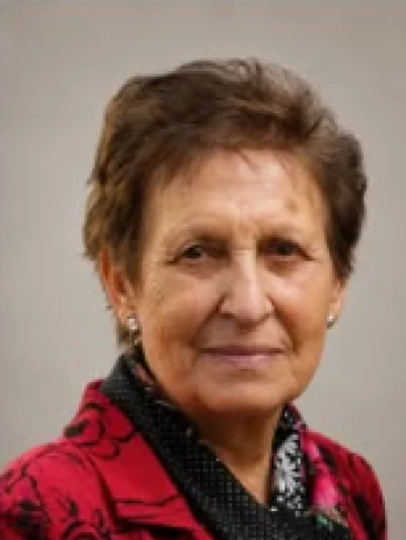 Marilena Vidotto In Lorenzon