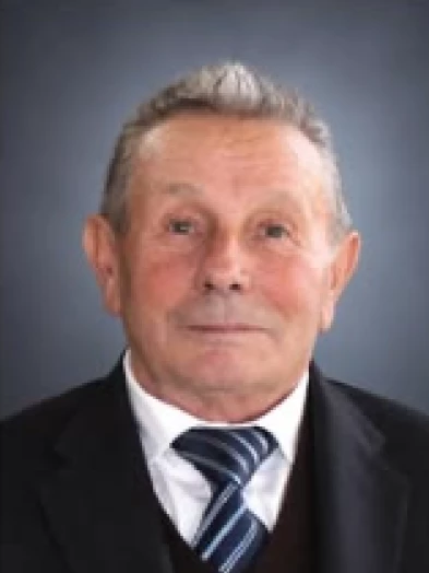 Giuseppe Barro