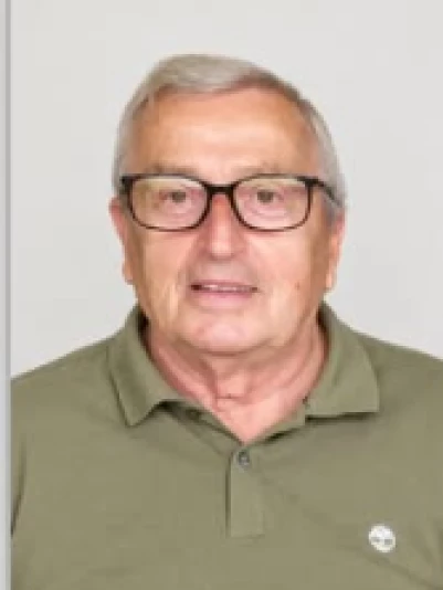 Bortolo Baseotto