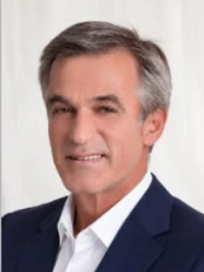 Doriano Casellato