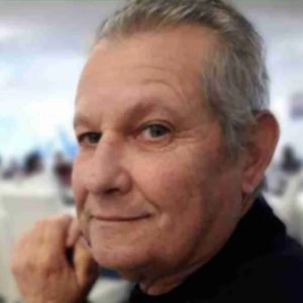 Silvestro  Zucca
