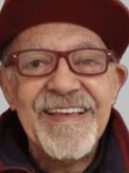 Claudio  Corda
