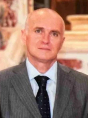Fiorenzo Rolesu