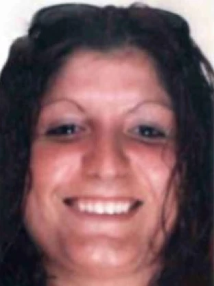 Barbara Basciu