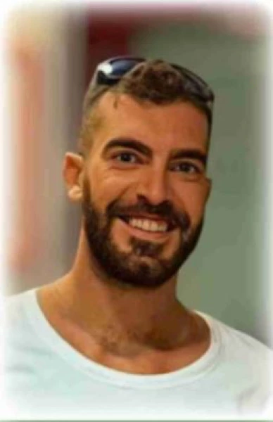 Rossano Lonis