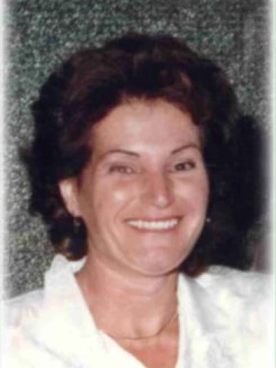Adriana  Loru Vedova Sotera