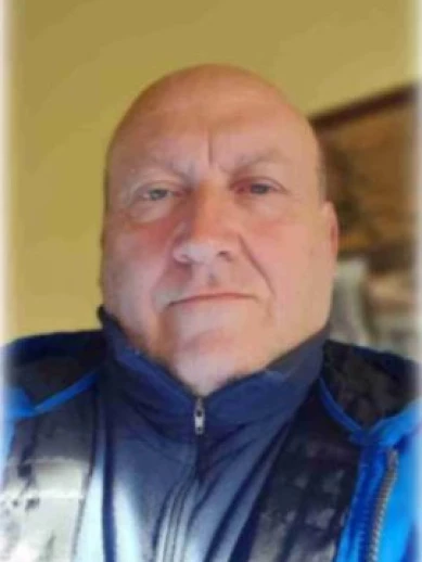 Massimo Antonio  Cabbua