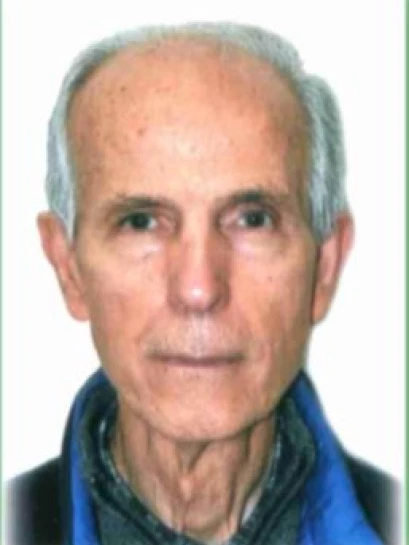Aldo  Pausich