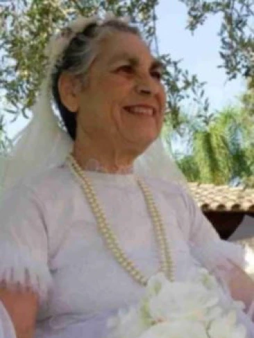 Elisa Ghiani