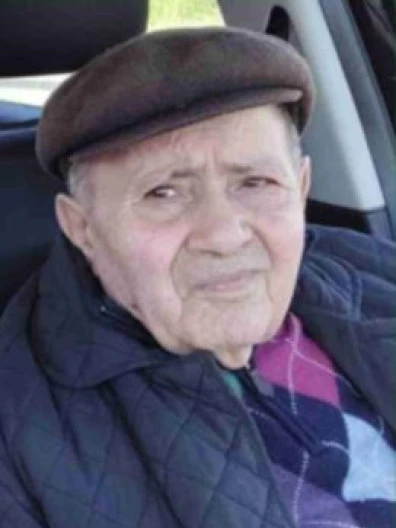 Mario  Corona