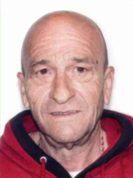Enrico  Pilia