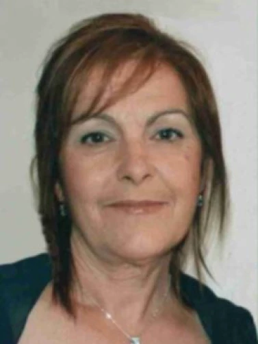 Maria  Cocco Vedova Mura