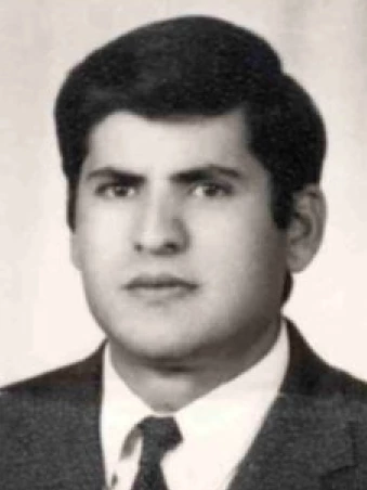 Mario  Coda