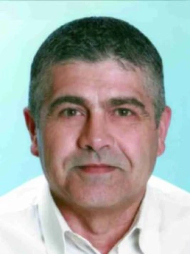 Roberto Sanna