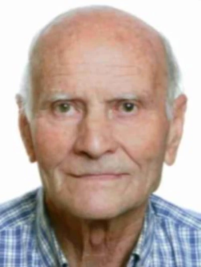 Giuseppe  Palmas Noto Pinuccio