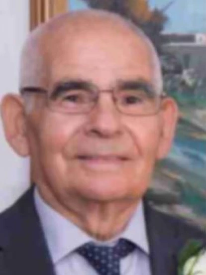 Settimo Meloni