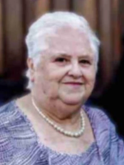 Adelina  Claudini Vedova Dessi