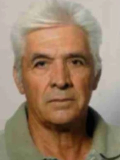 Antonino  Coraddu