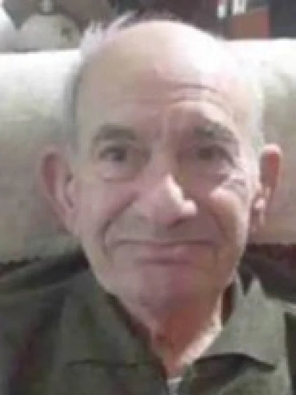 Mario  Lepori