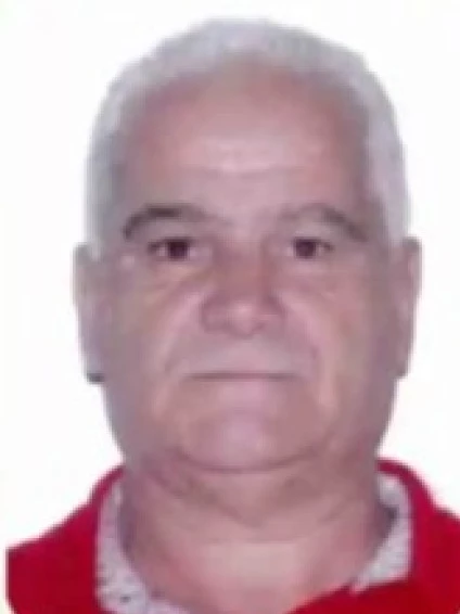 Antonio  Manunza