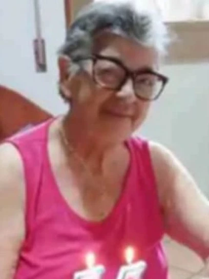 Vincenza  Basciu
