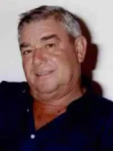 Efisio  Aru