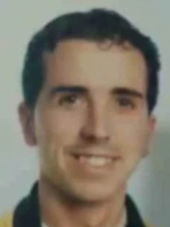 Patrizio  Lilliu