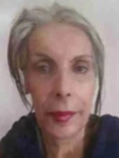 Maria Teresa  Coi Vedova Corda – Nota Miti