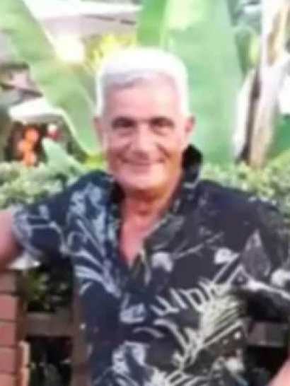 Massimo  Dell’atti