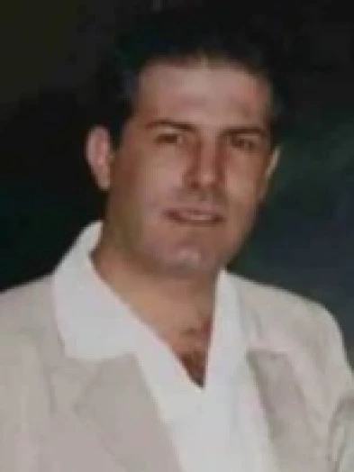 Guido  Boi
