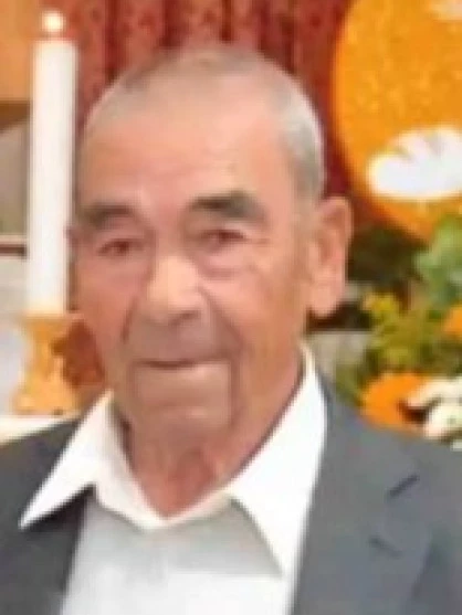 Gesuino  Deidda