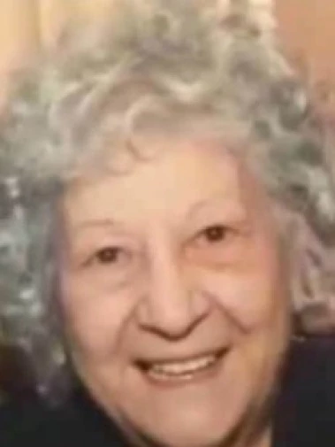 Marisa  Meloni  Vedova Serra
