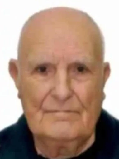 Saverio  Atzori