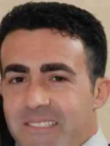 Gianni  Mullano