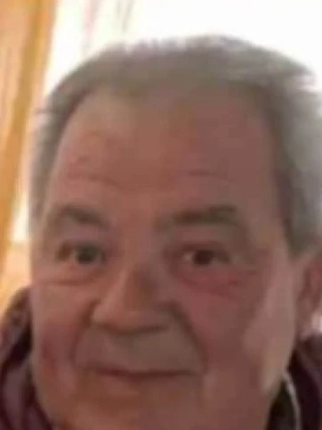 Giampaolo  Follesa
