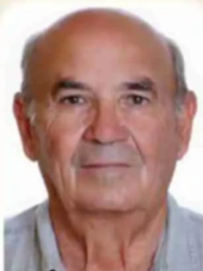 Piero Meloni