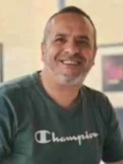 Andrea Anedda