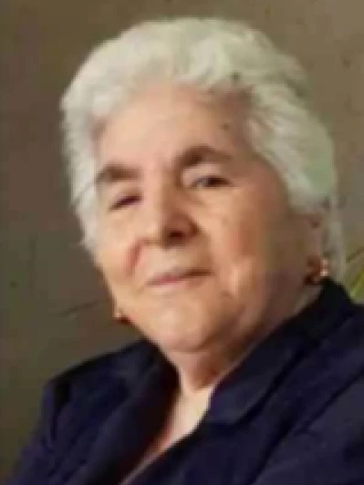 Ignazia Meloni Vedova Pia