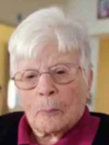 Matilde Spagnesi