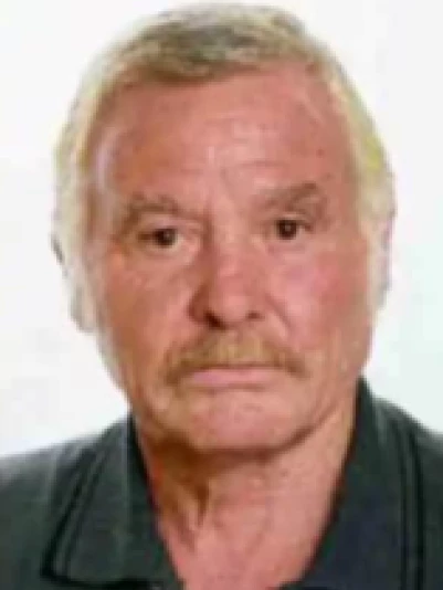 Paolo Lai