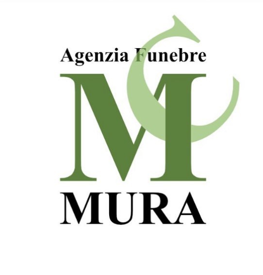 AGENZIA FUNEBRE CLAUDIO MURA