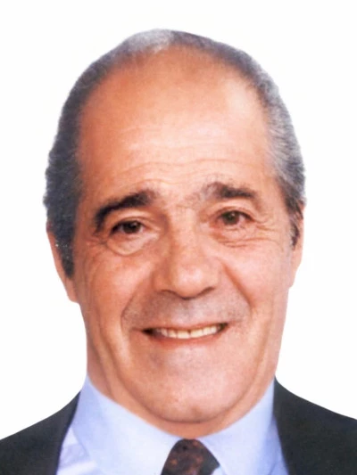 Felice Serra