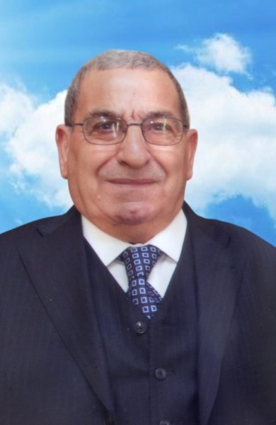 Aurelio Pistis
