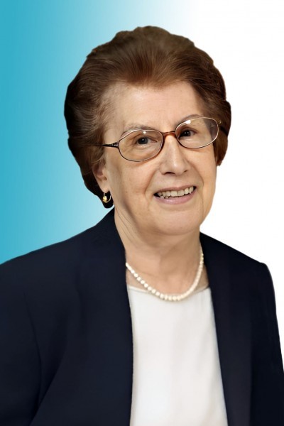 Giovanna Marcis